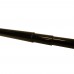 Caruba Crossbar 3m